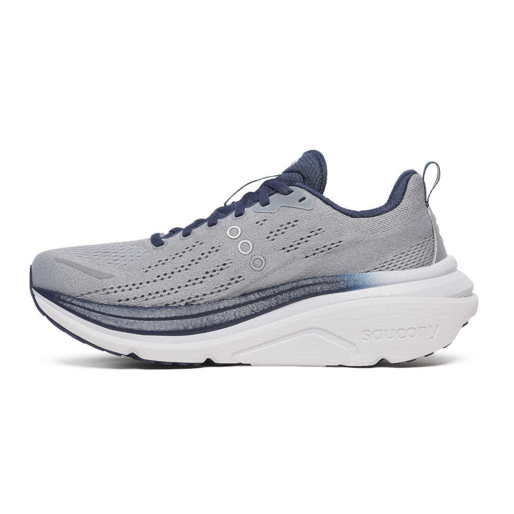 Men's Hurricane 25