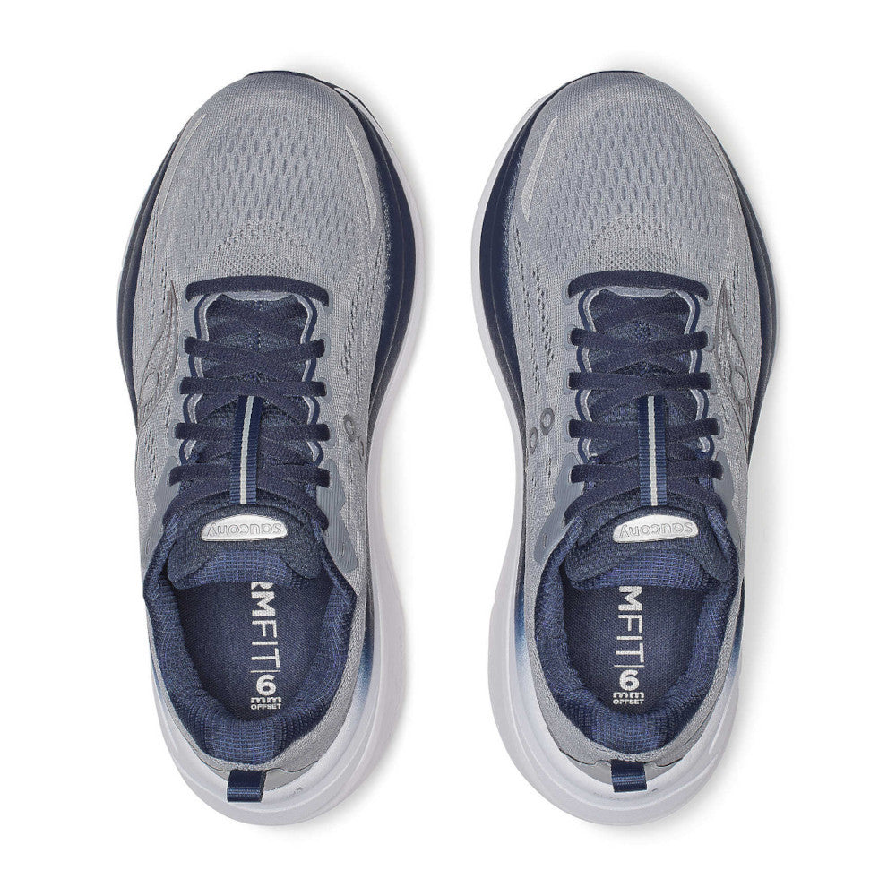Men's Hurricane 25