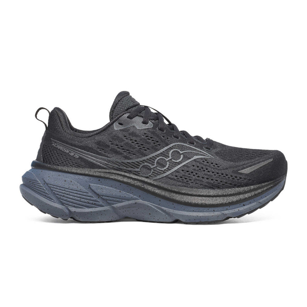 Men's Hurricane 25