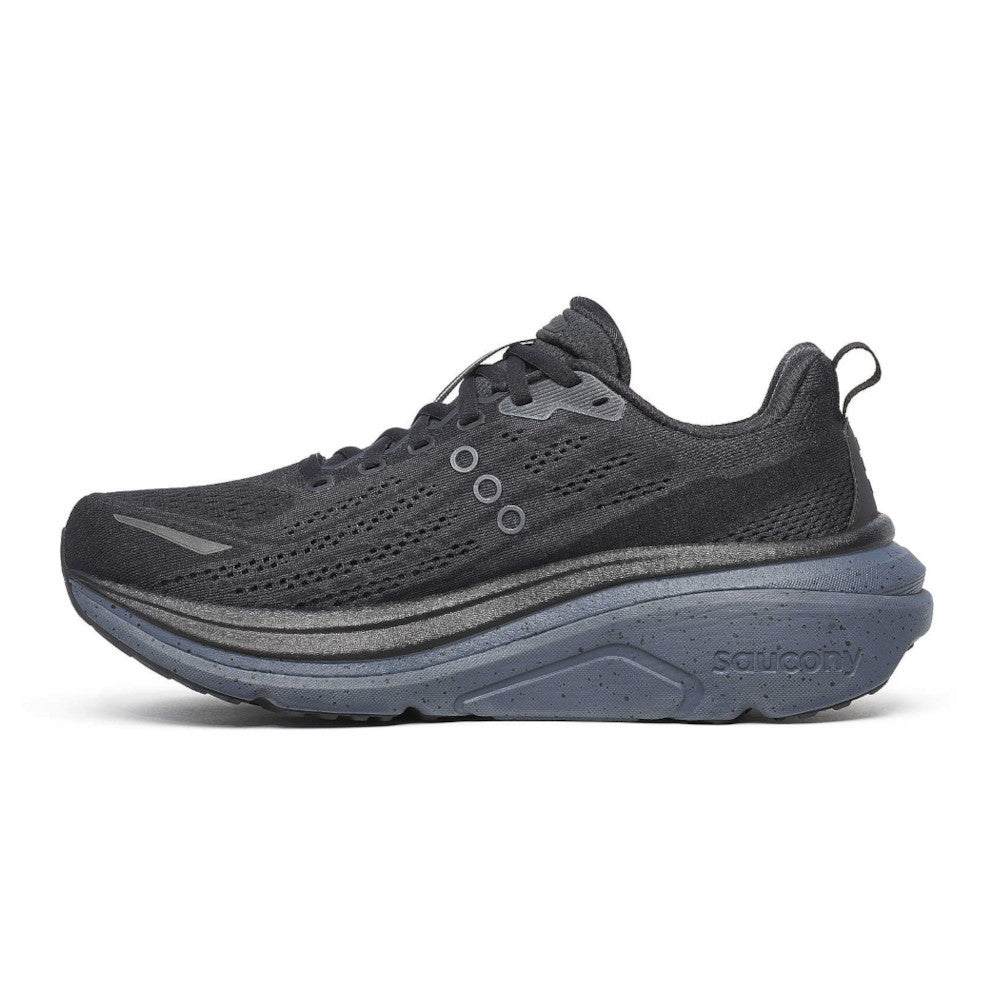 Men's Hurricane 25