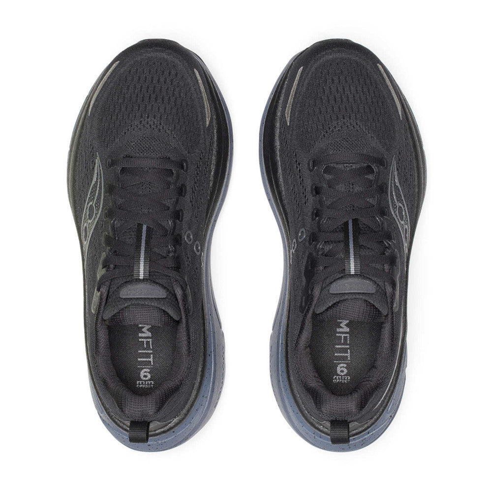 Men's Hurricane 25