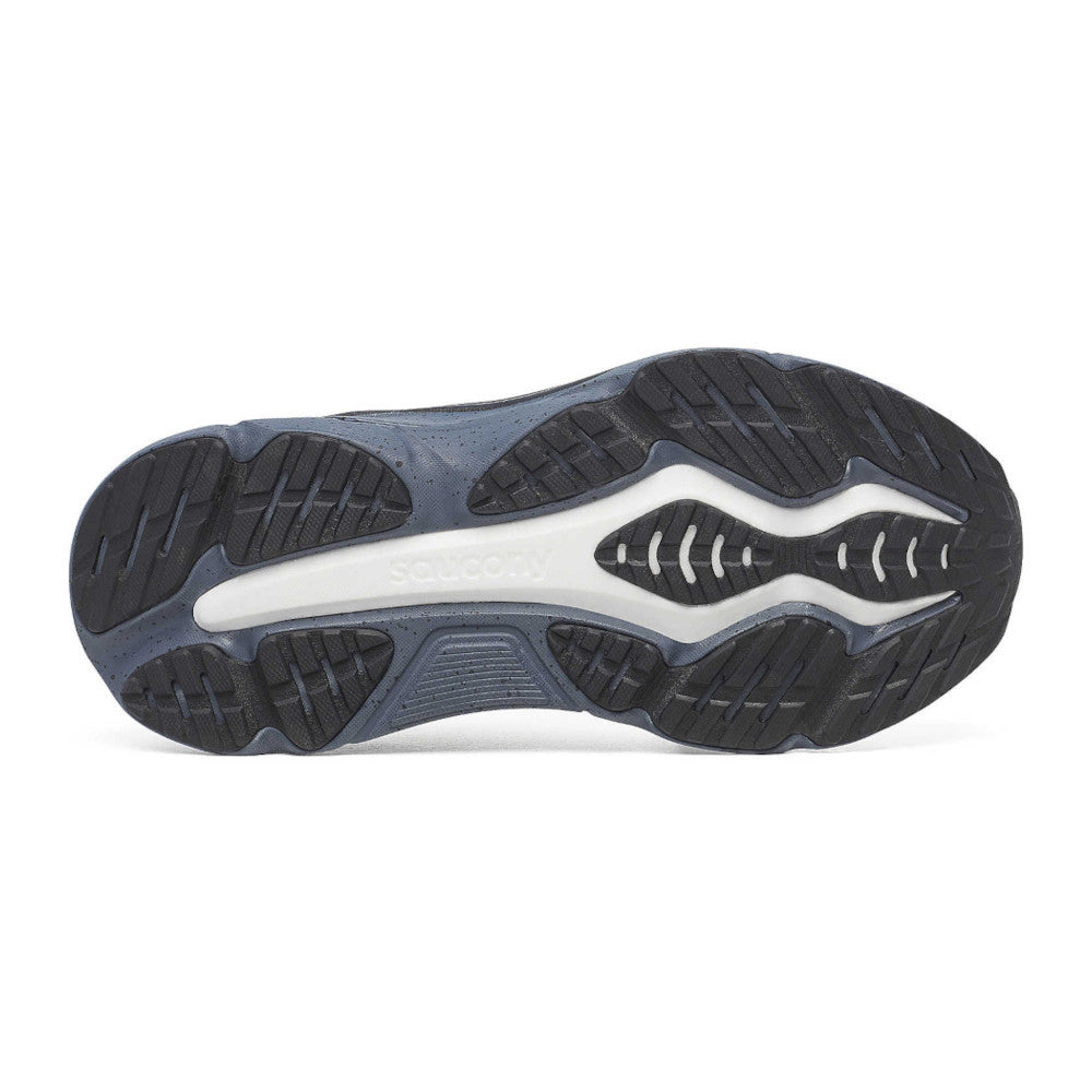 Men's Hurricane 25