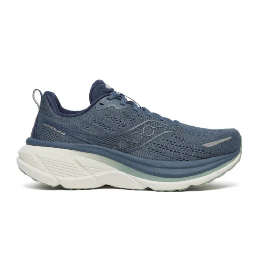 Men's Hurricane 25