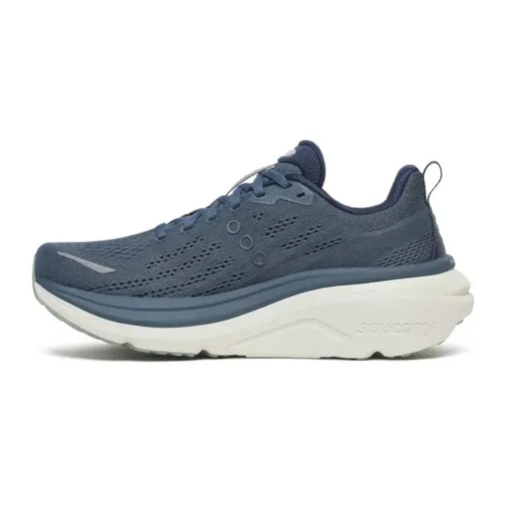 Men's Hurricane 25