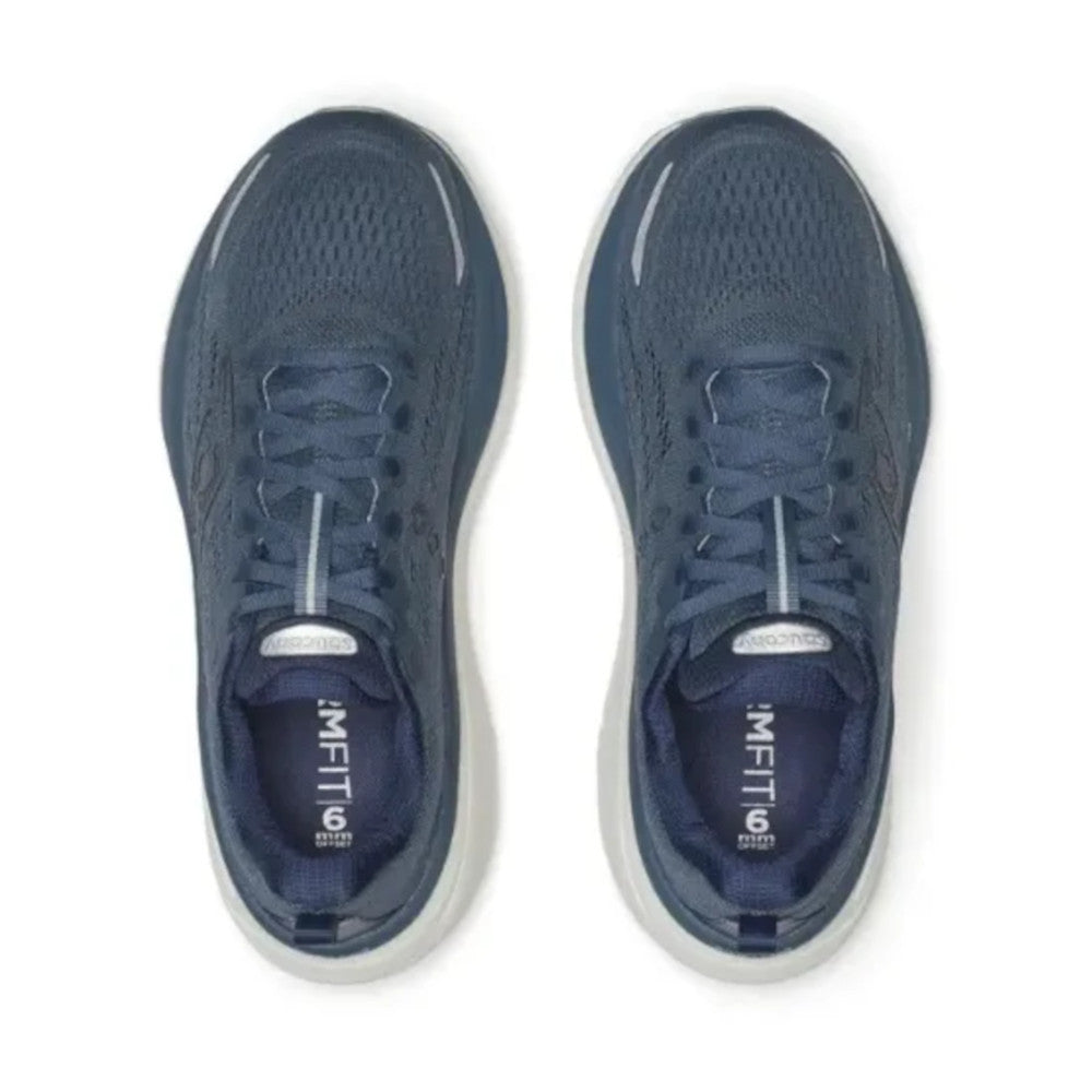 Men's Hurricane 25