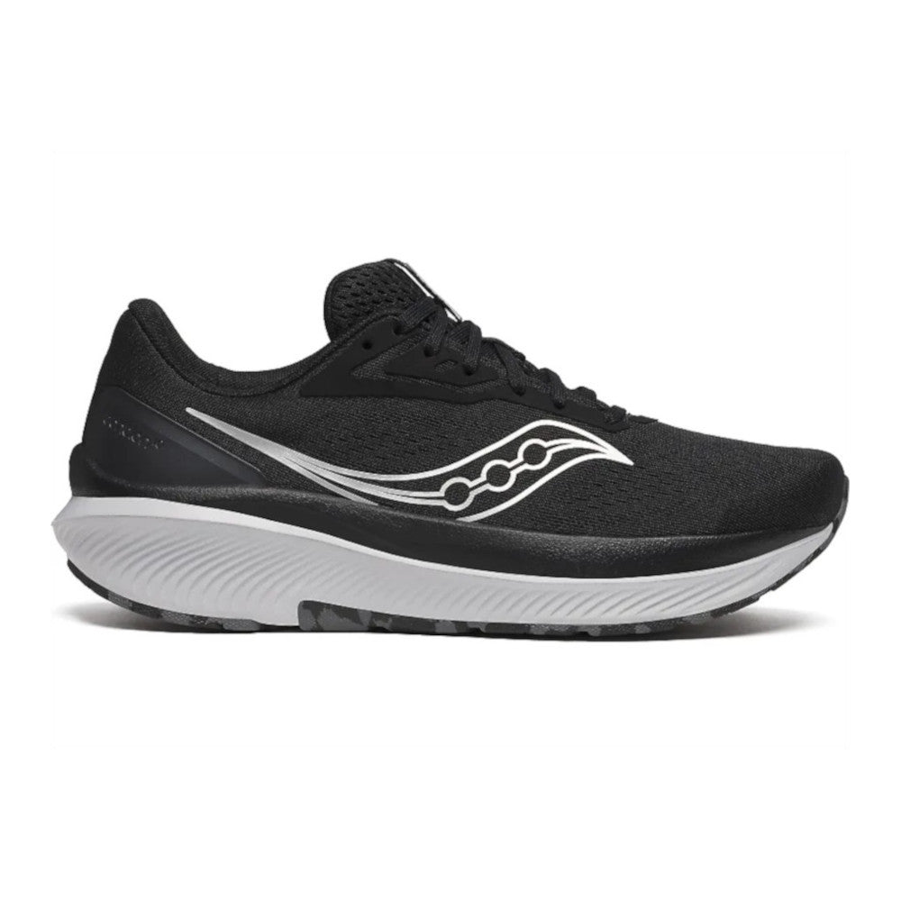 Women's Echelon 10