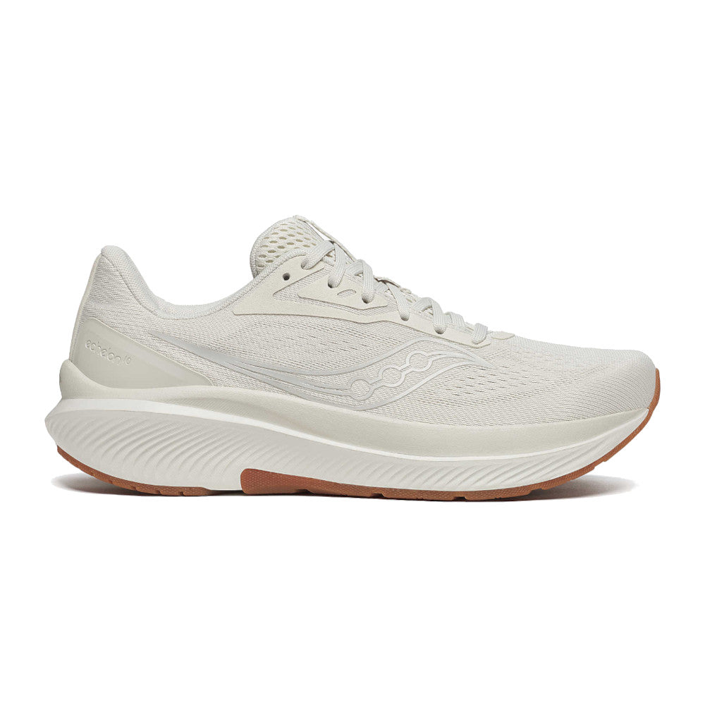 Men's Echelon 10