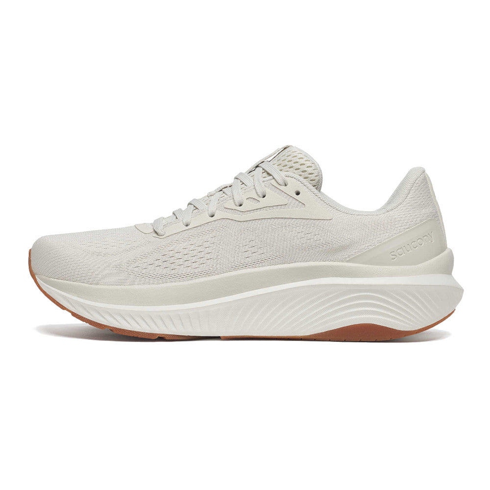 Men's Echelon 10