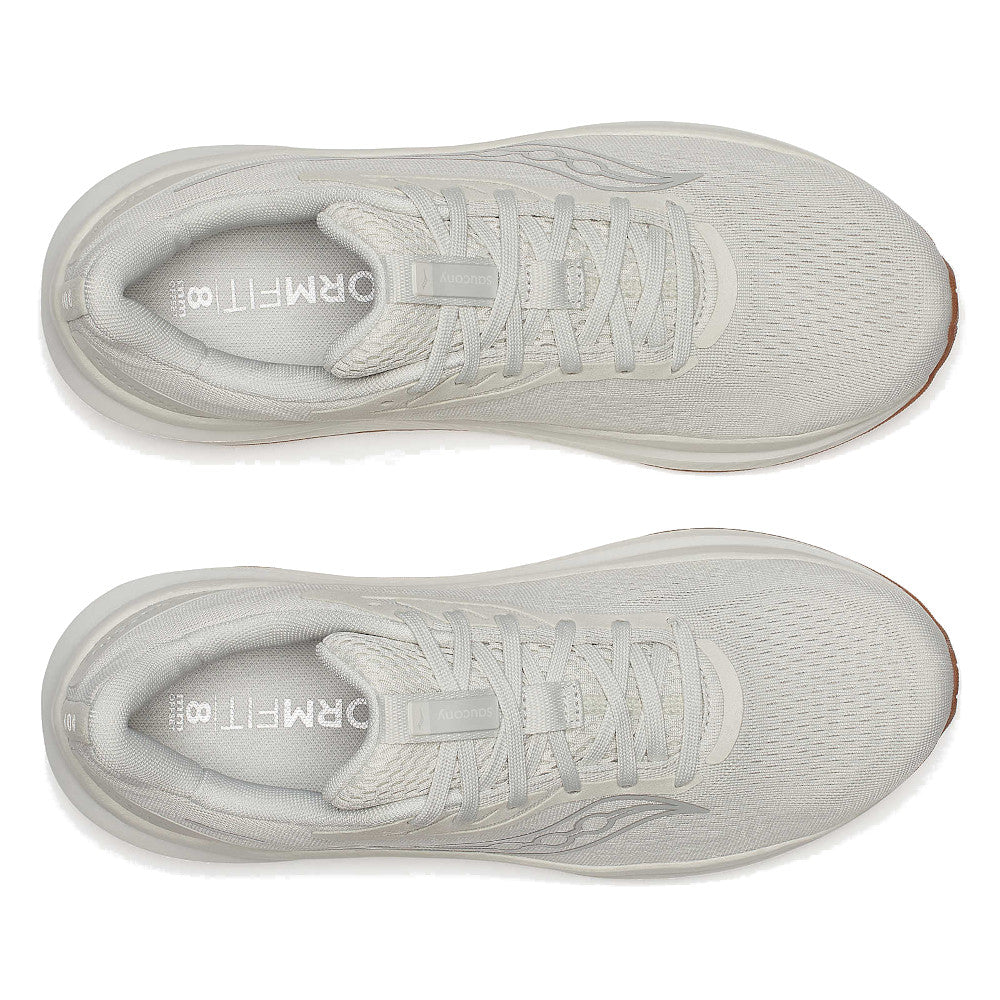 Men's Echelon 10