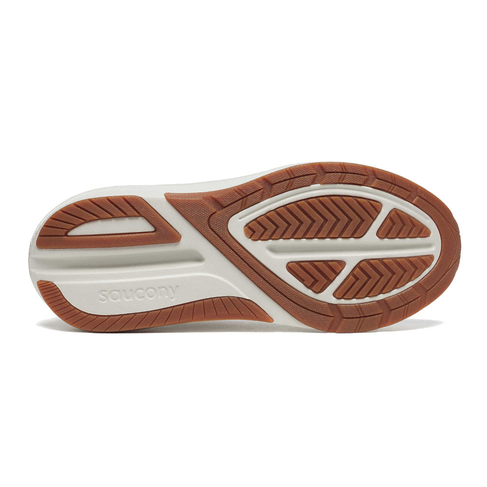 Men's Echelon 10