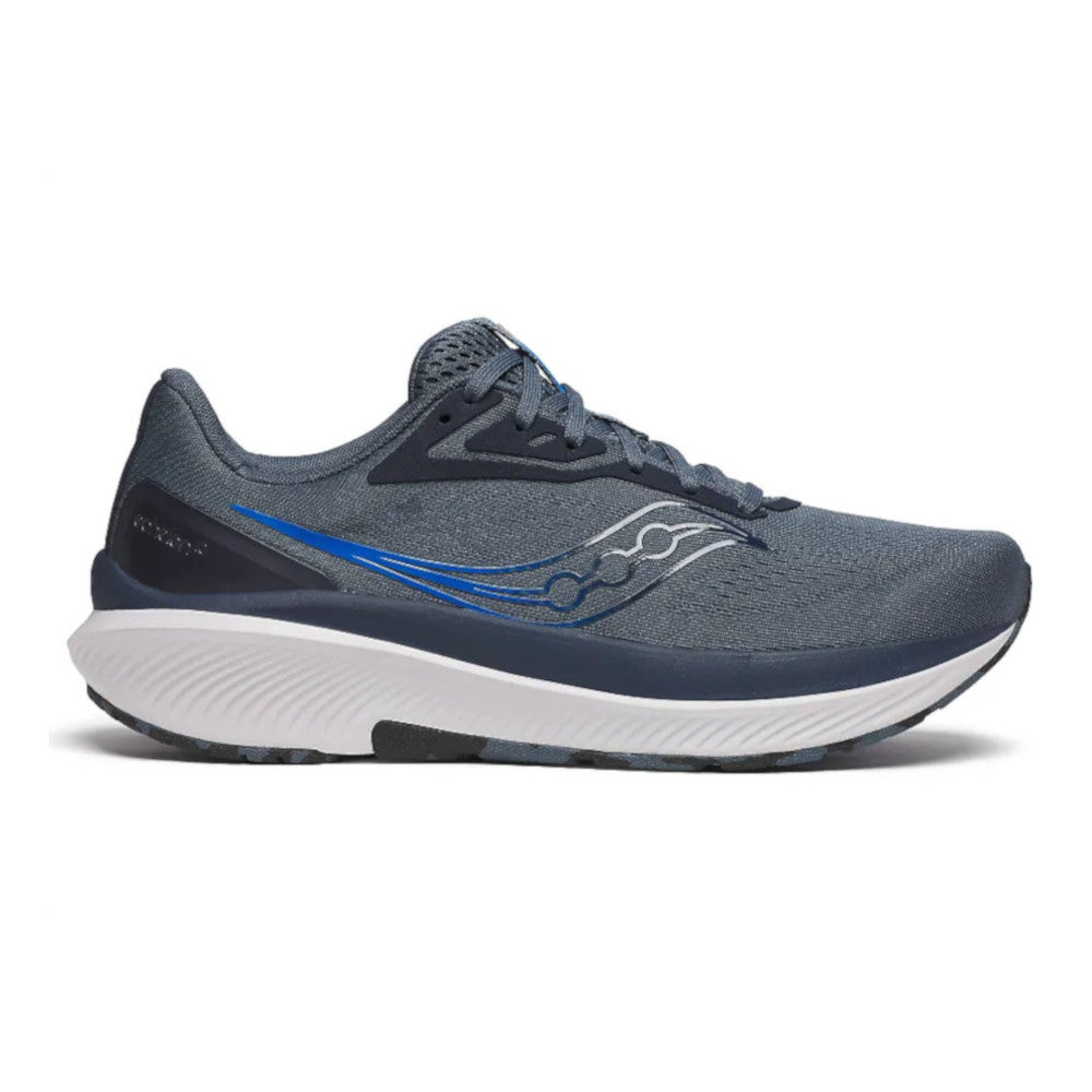 Men's Echelon 10
