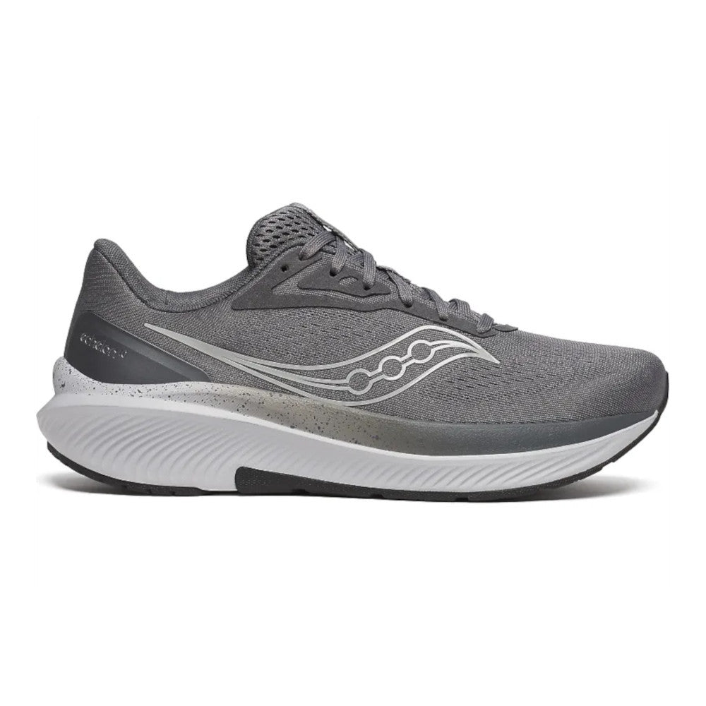 Men's Echelon 10