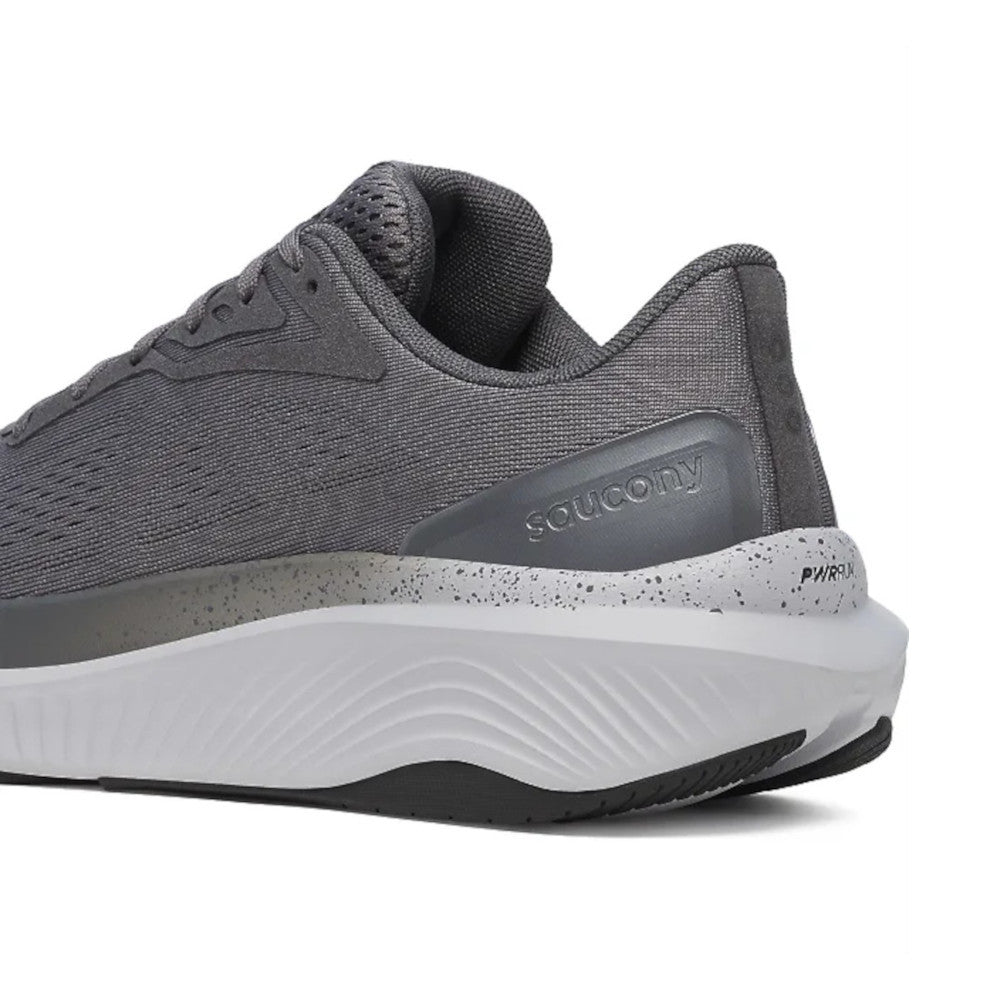 Men's Echelon 10