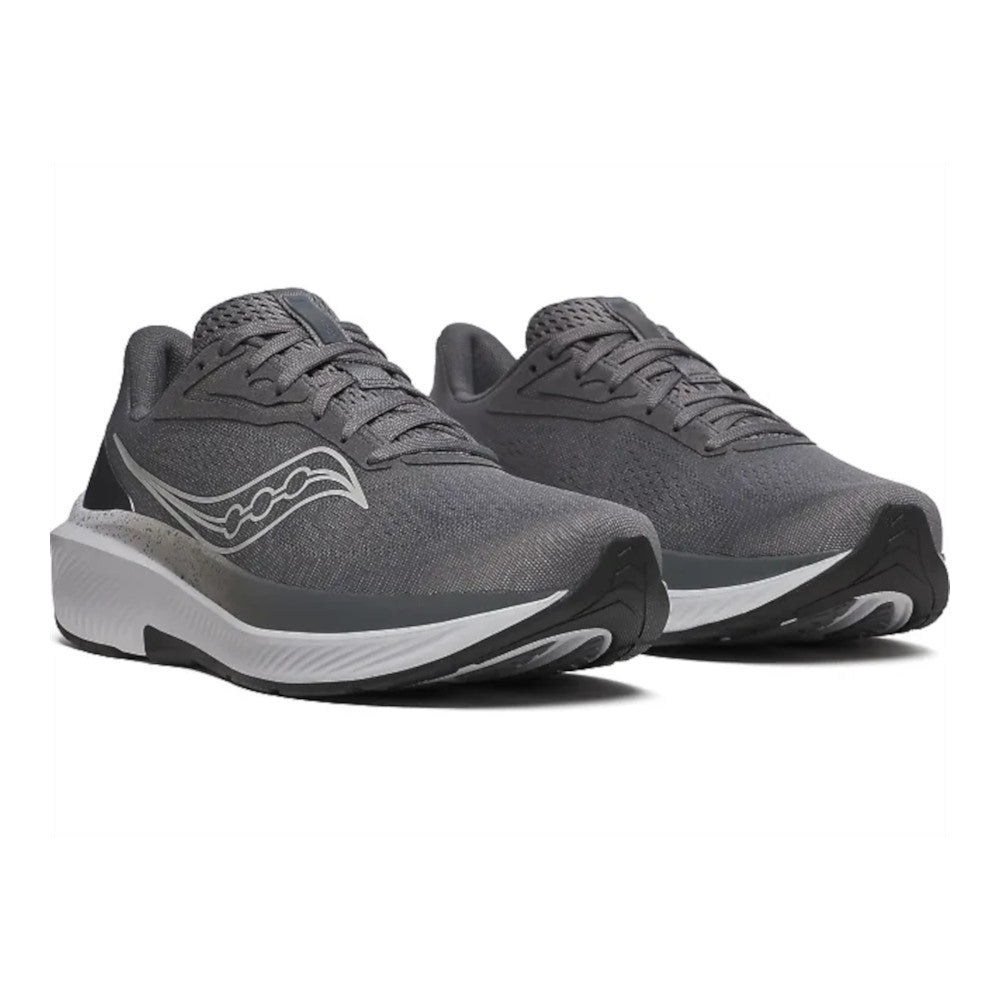 Men's Echelon 10