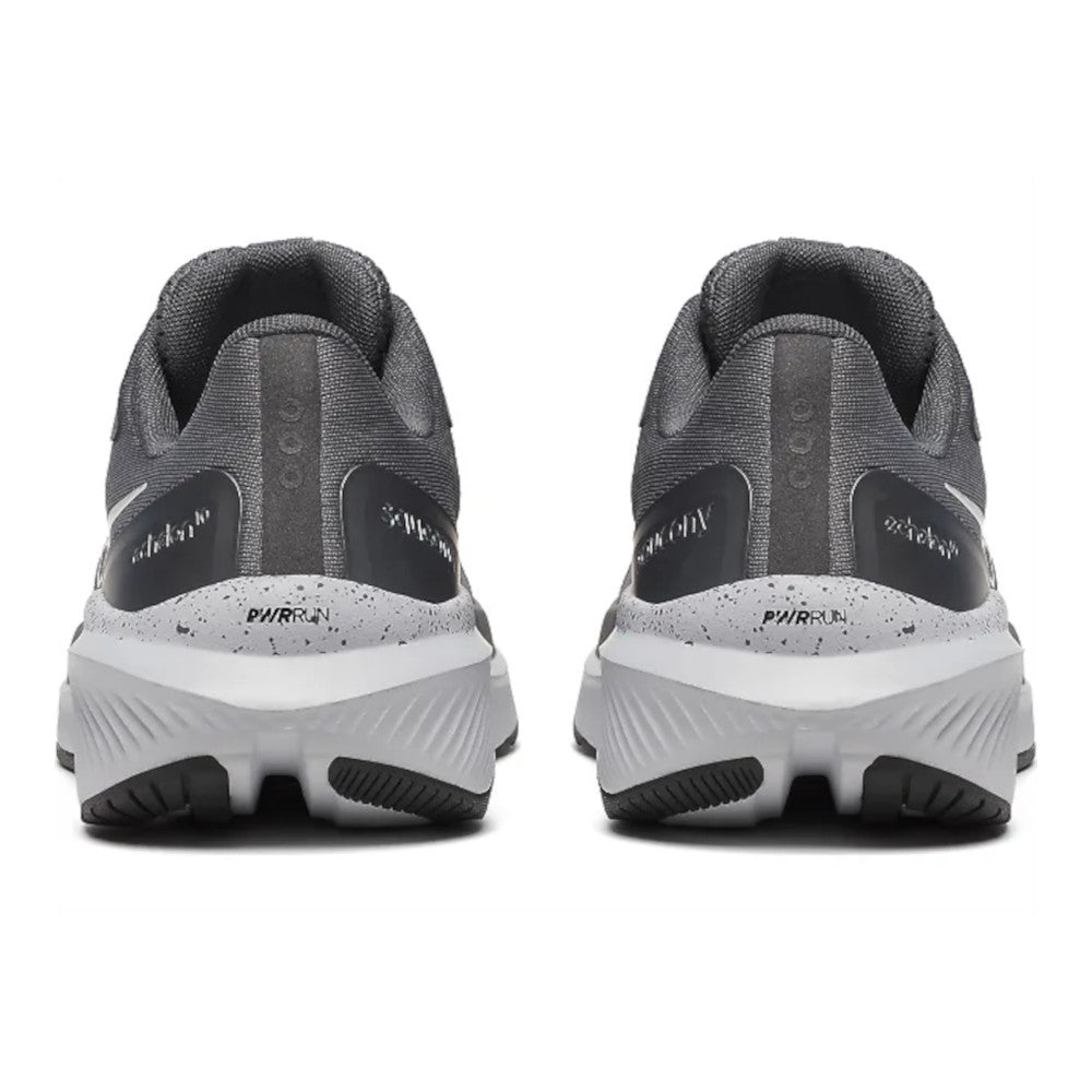 Men's Echelon 10