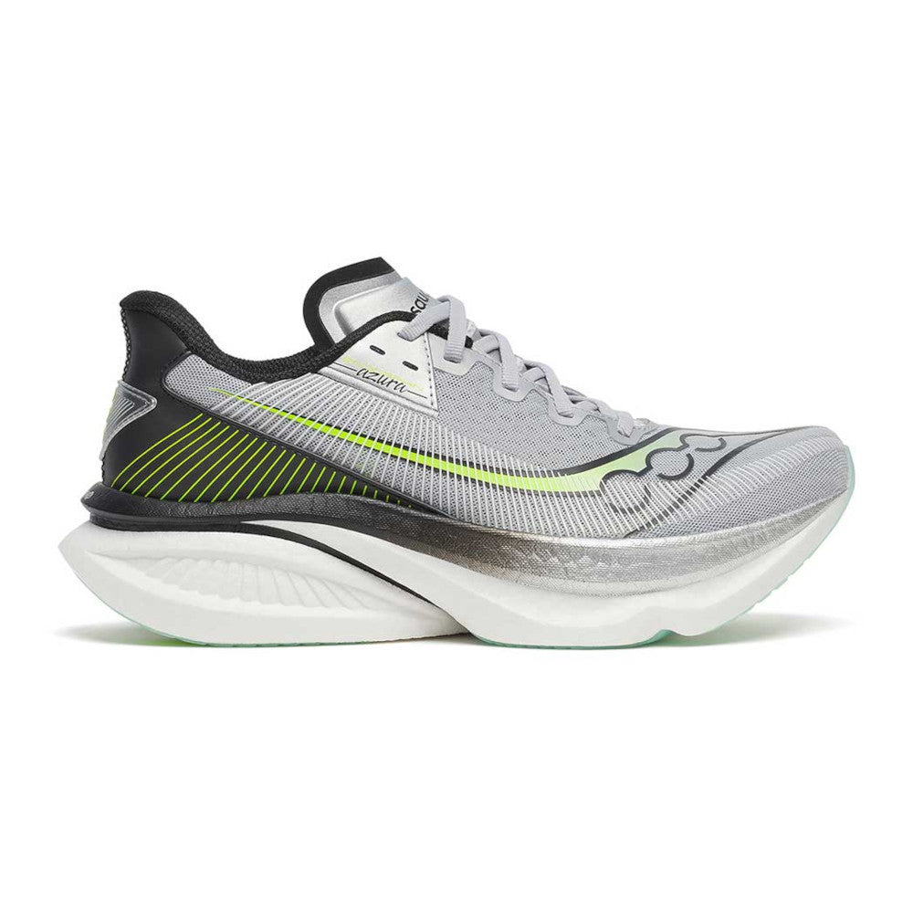Men's Endorphin Azura