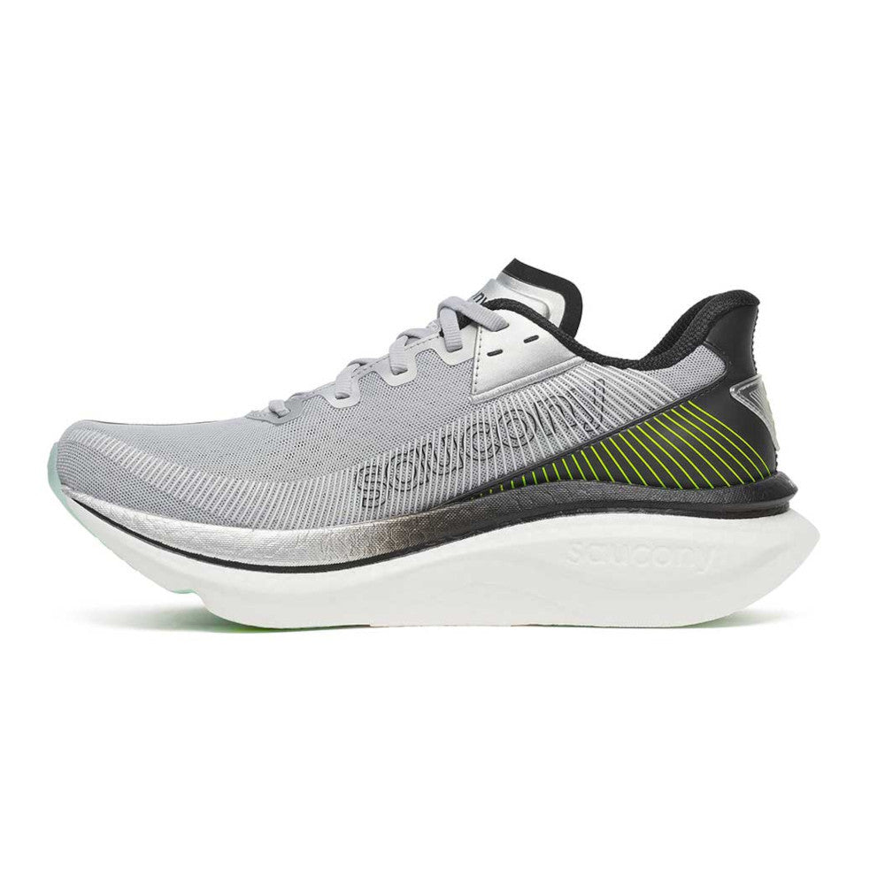 Men's Endorphin Azura