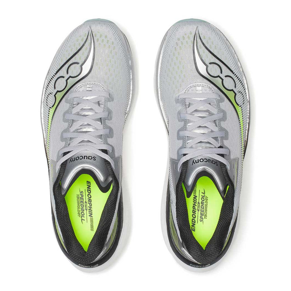 Men's Endorphin Azura