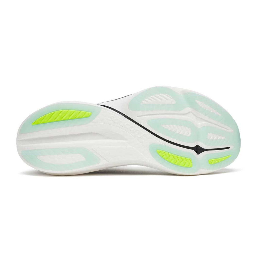 Men's Endorphin Azura
