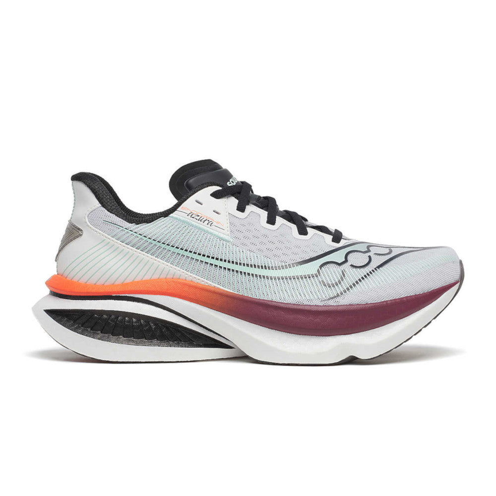 Men's Endorphin Azura