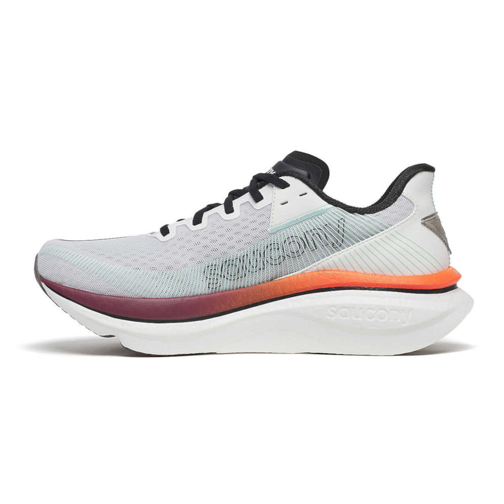 Men's Endorphin Azura