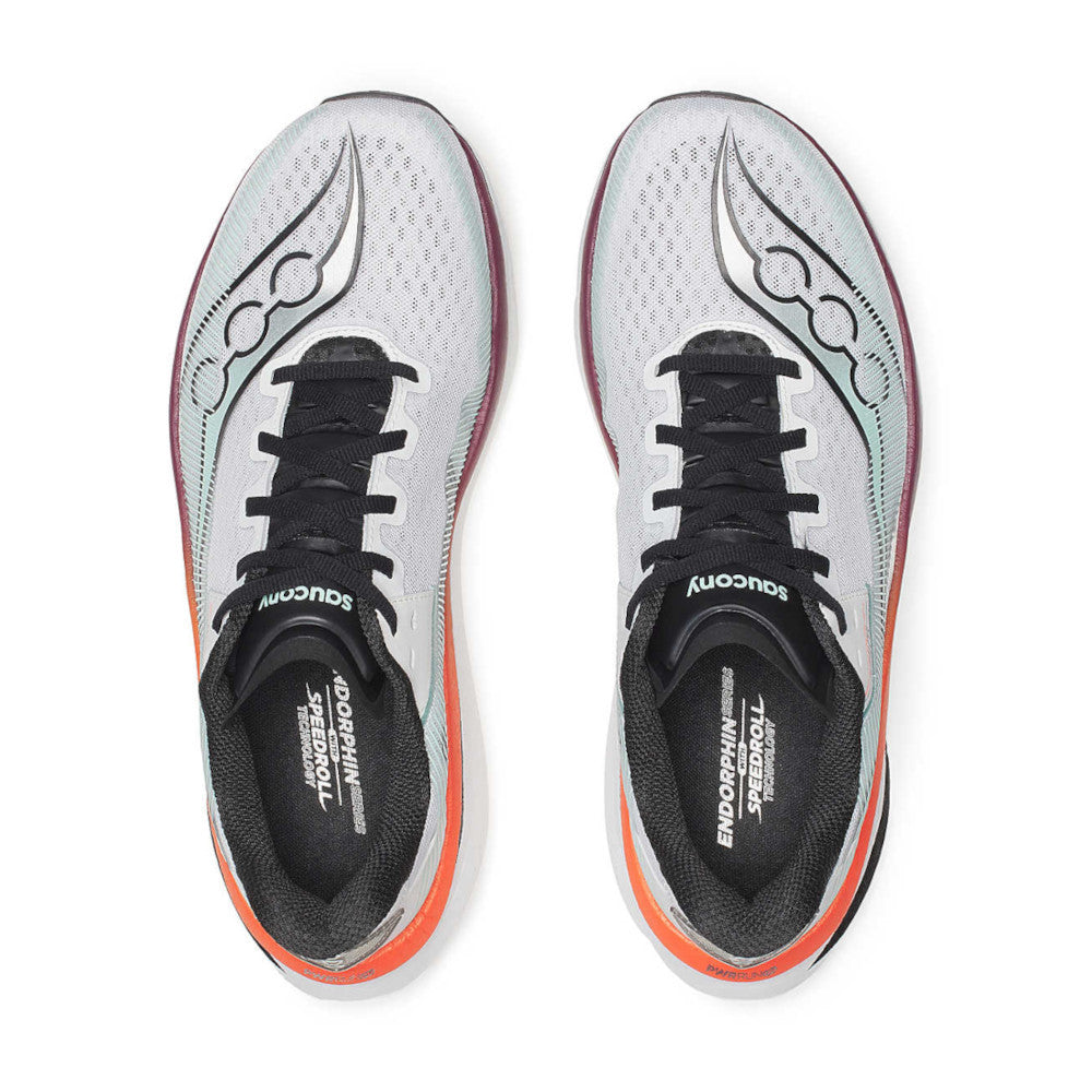 Men's Endorphin Azura