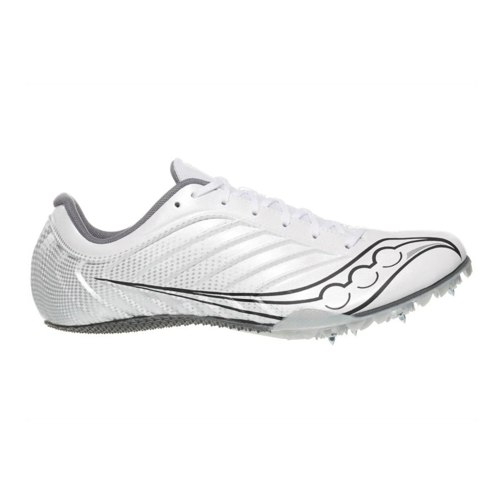Men's Spitfire 5 Spike