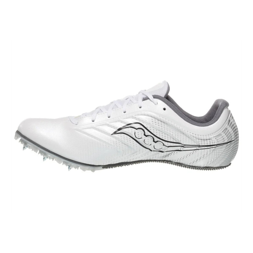 Men's Spitfire 5 Spike