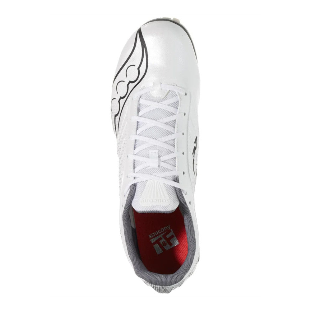Men's Spitfire 5 Spike