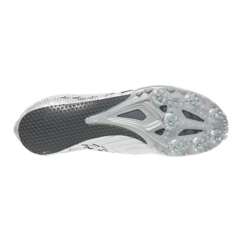 Men's Spitfire 5 Spike
