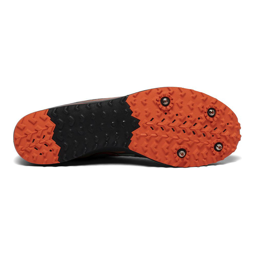 Men's Kilkenny XC8 Spike