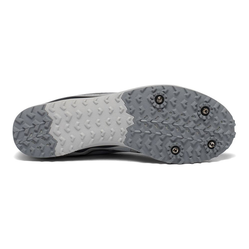 Men's Kilkenny XC8 Spike