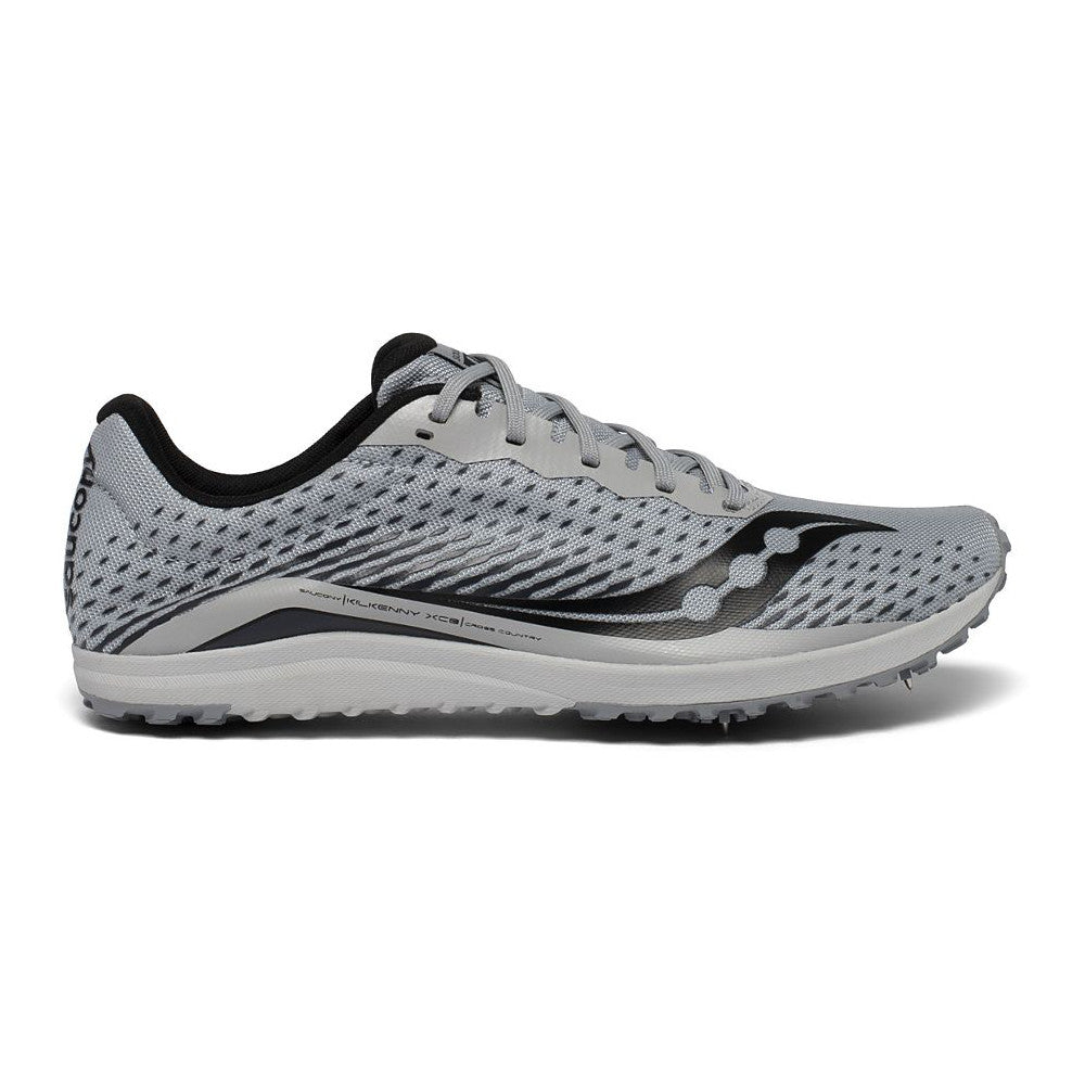 Men's Kilkenny XC8 Spike