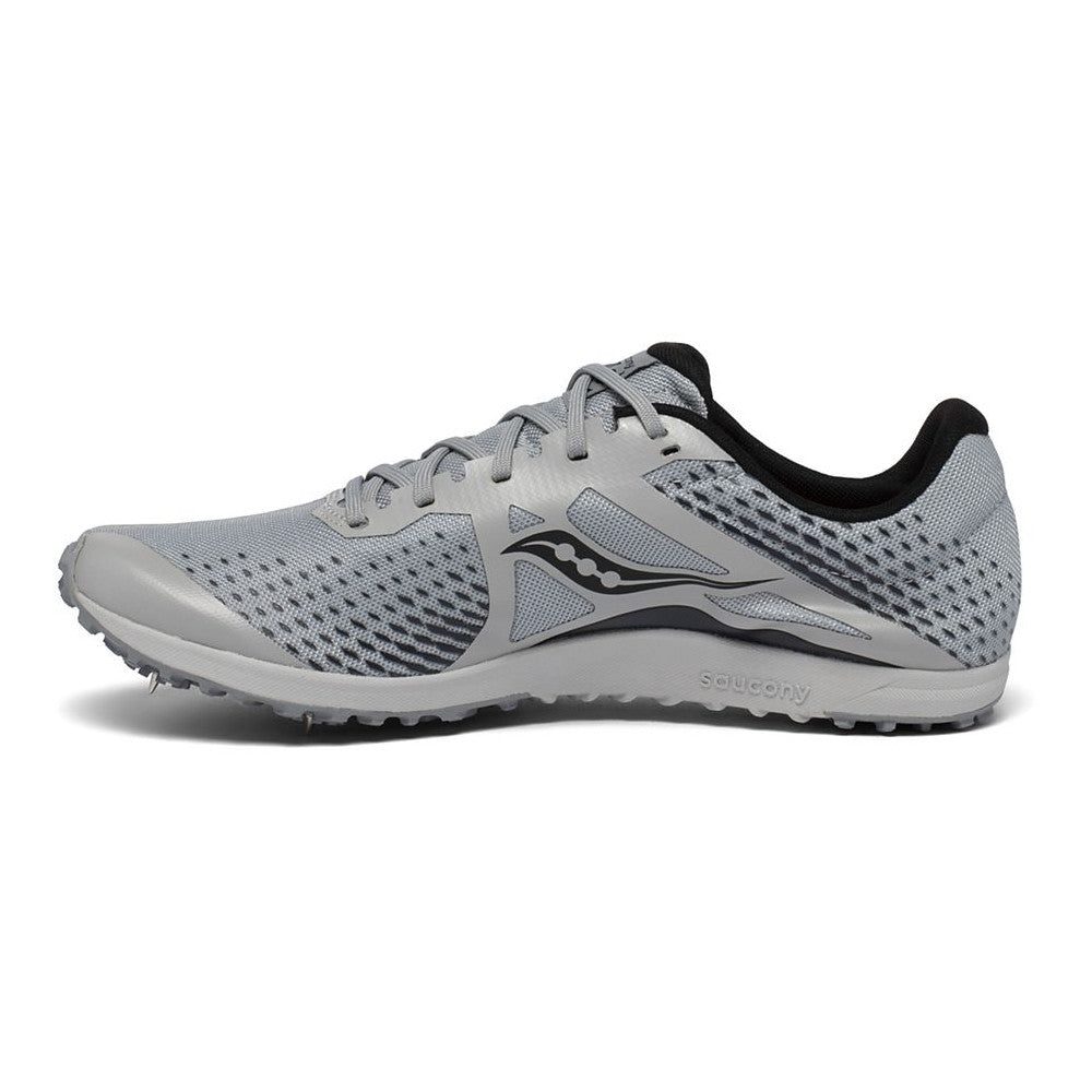 Men's Kilkenny XC8 Spike