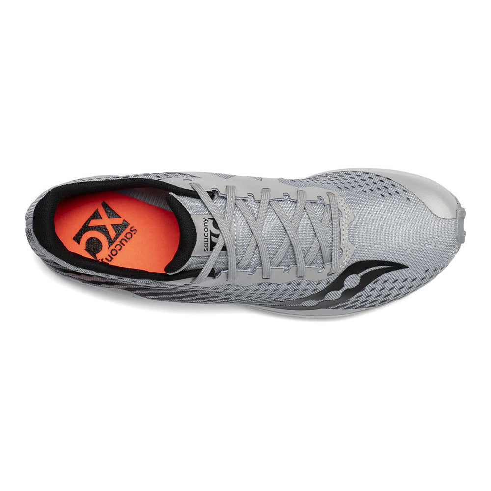 Men's Kilkenny XC8 Spike