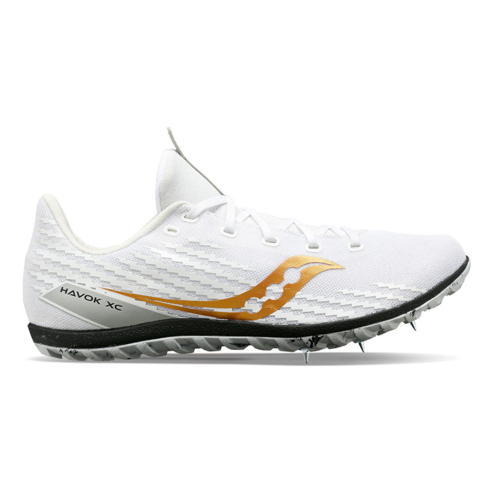 Men's Havok XC3 Spike