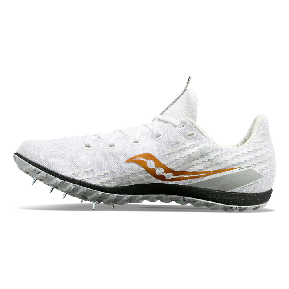 Men's Havok XC3 Spike