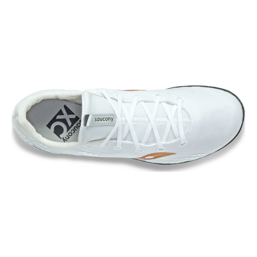 Men's Havok XC3 Spike