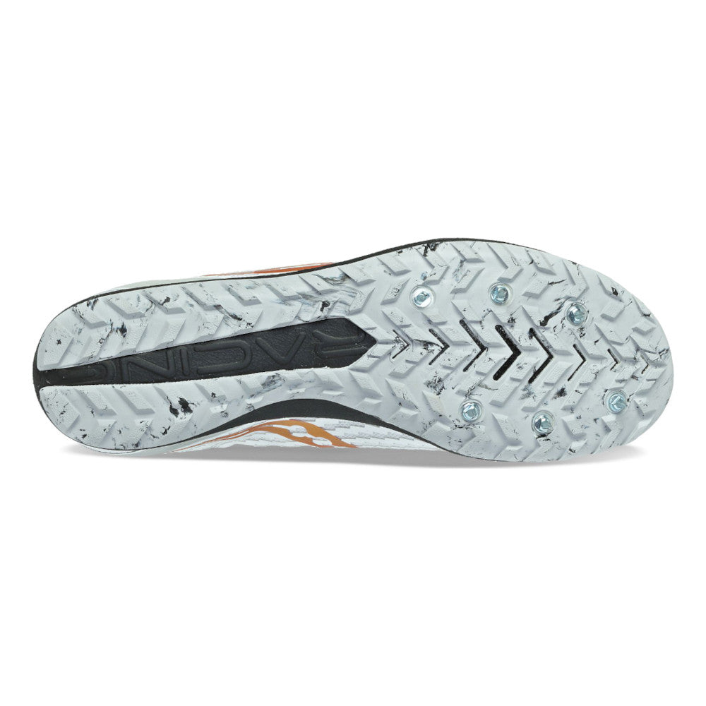 Men's Havok XC3 Spike