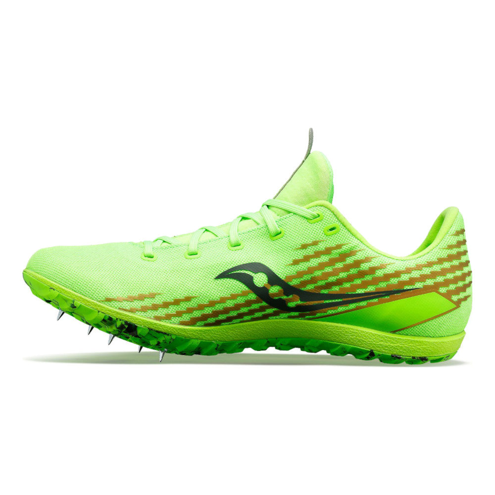 Men's Havok XC3 Spike