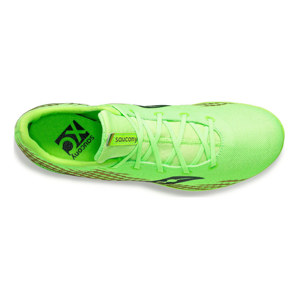 Men's Havok XC3 Spike