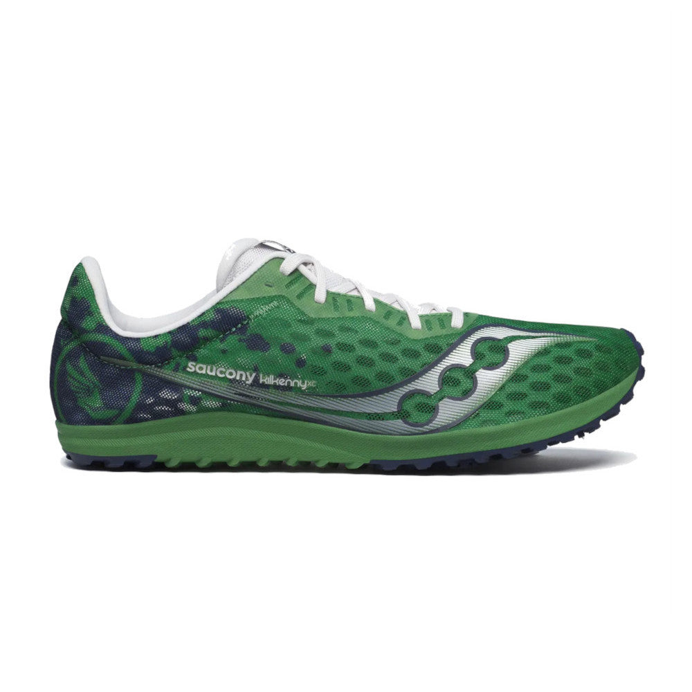 Men's Kilkenny XC9 Spike