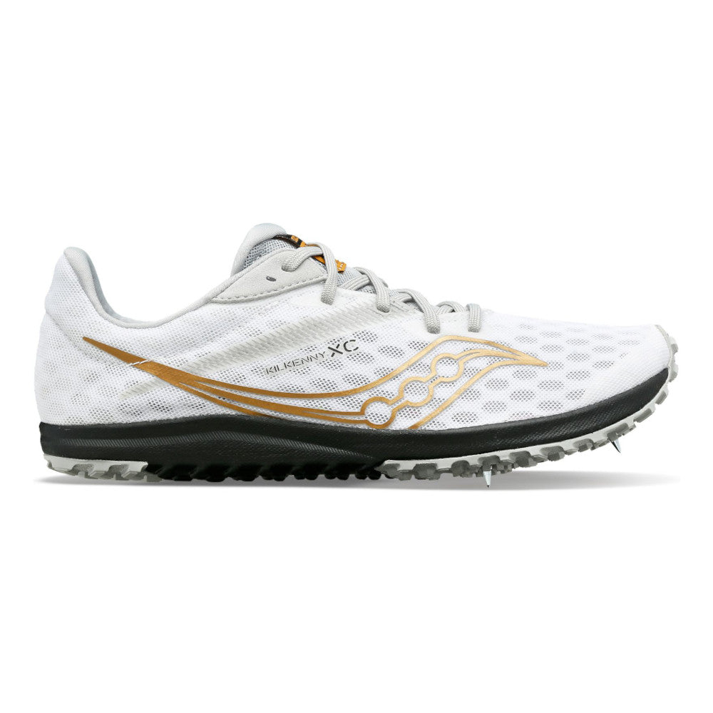 Men's Kilkenny XC9 Spike