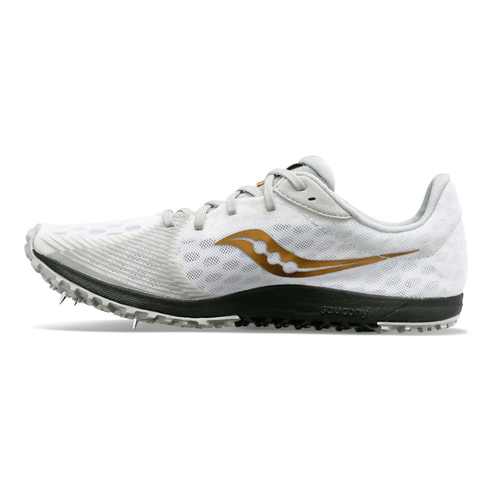 Men's Kilkenny XC9 Spike