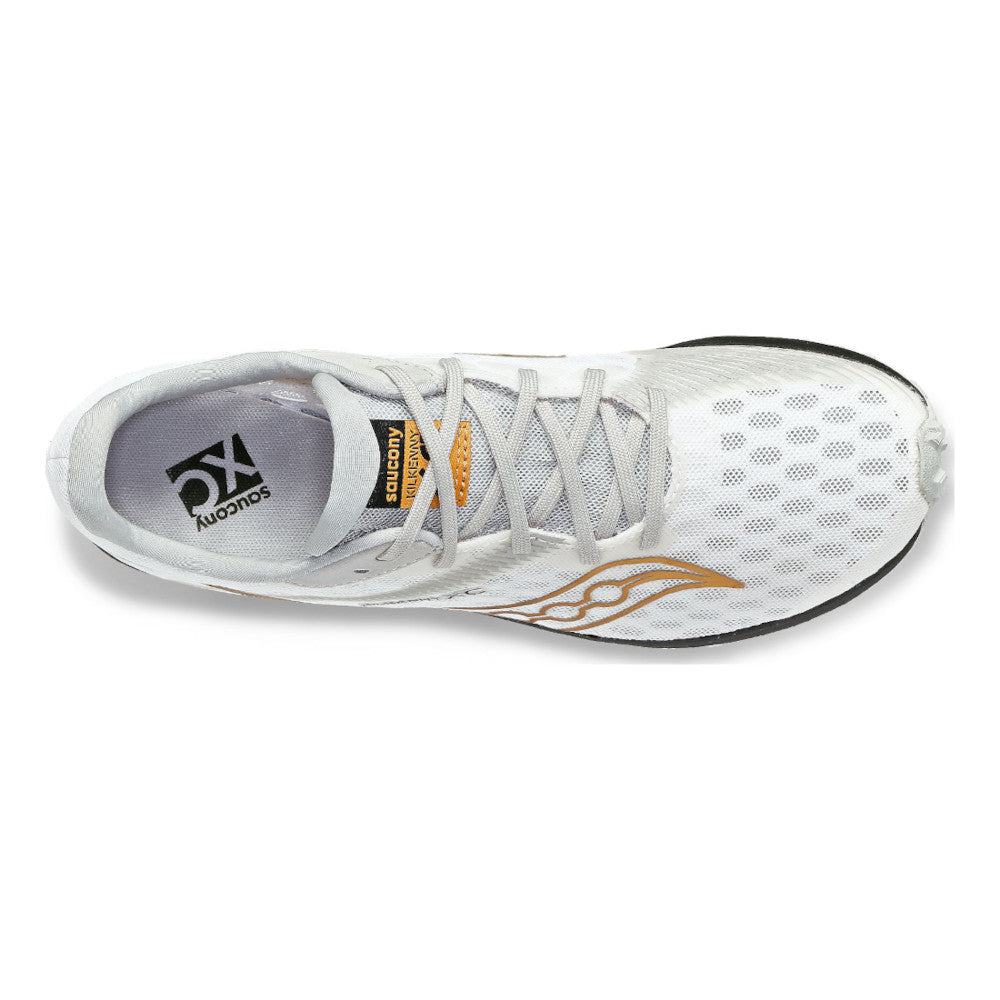 Men's Kilkenny XC9 Spike