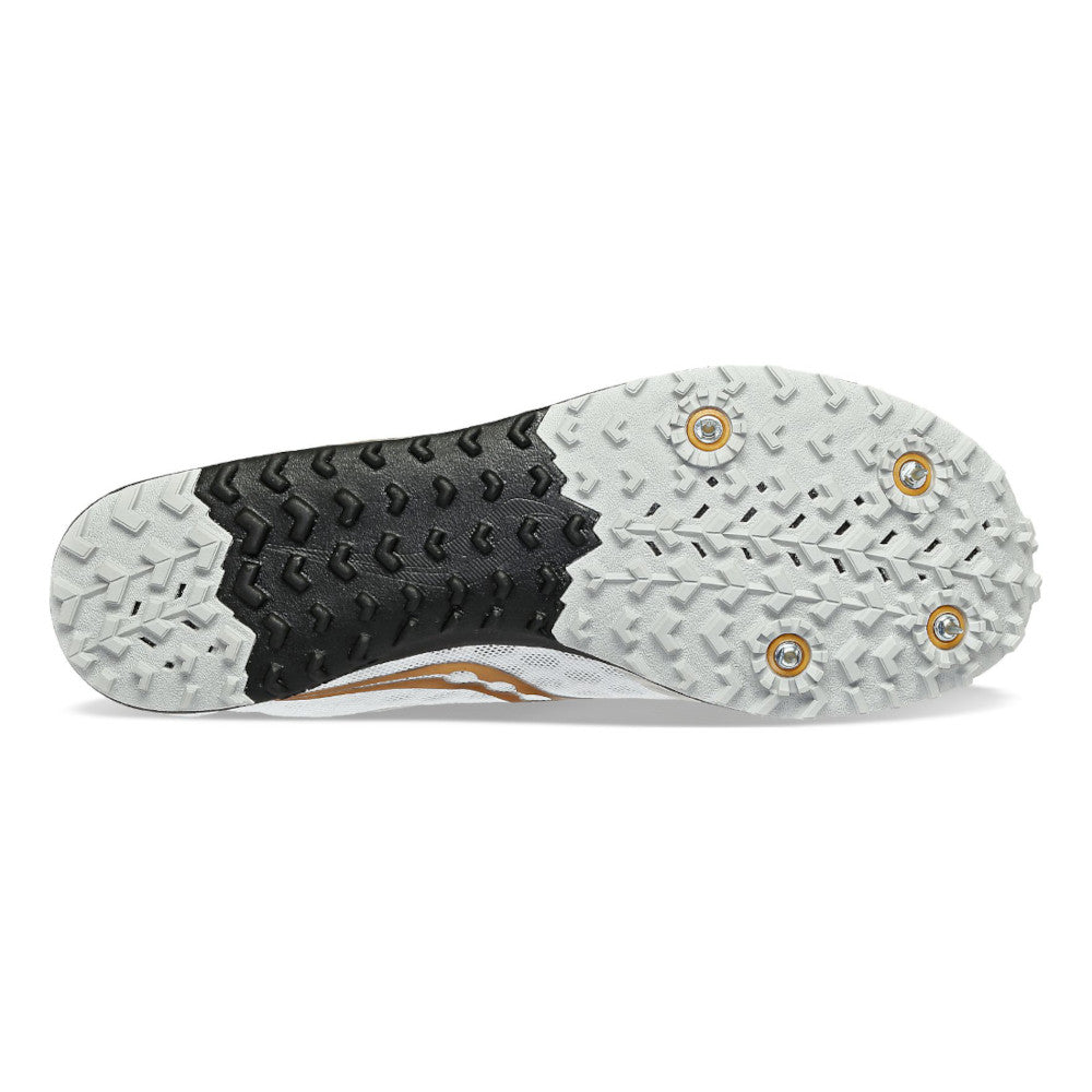 Men's Kilkenny XC9 Spike