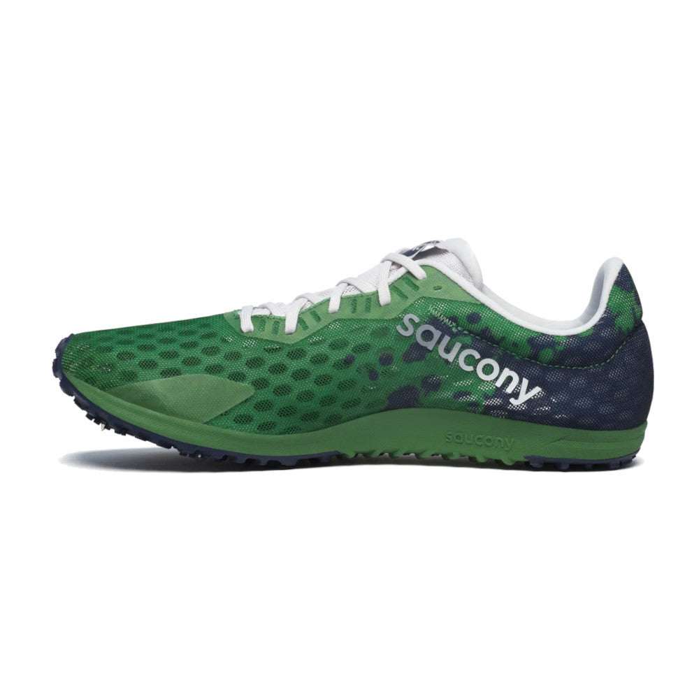 Men's Kilkenny XC9 Spike