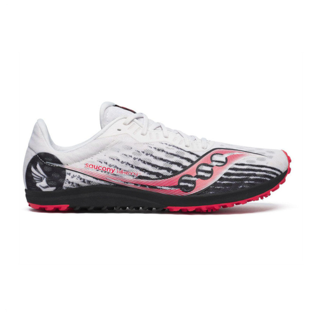 Men's Kilkenny XC9 Spike