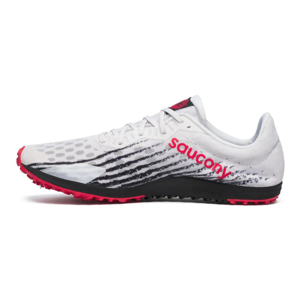 Men's Kilkenny XC9 Spike