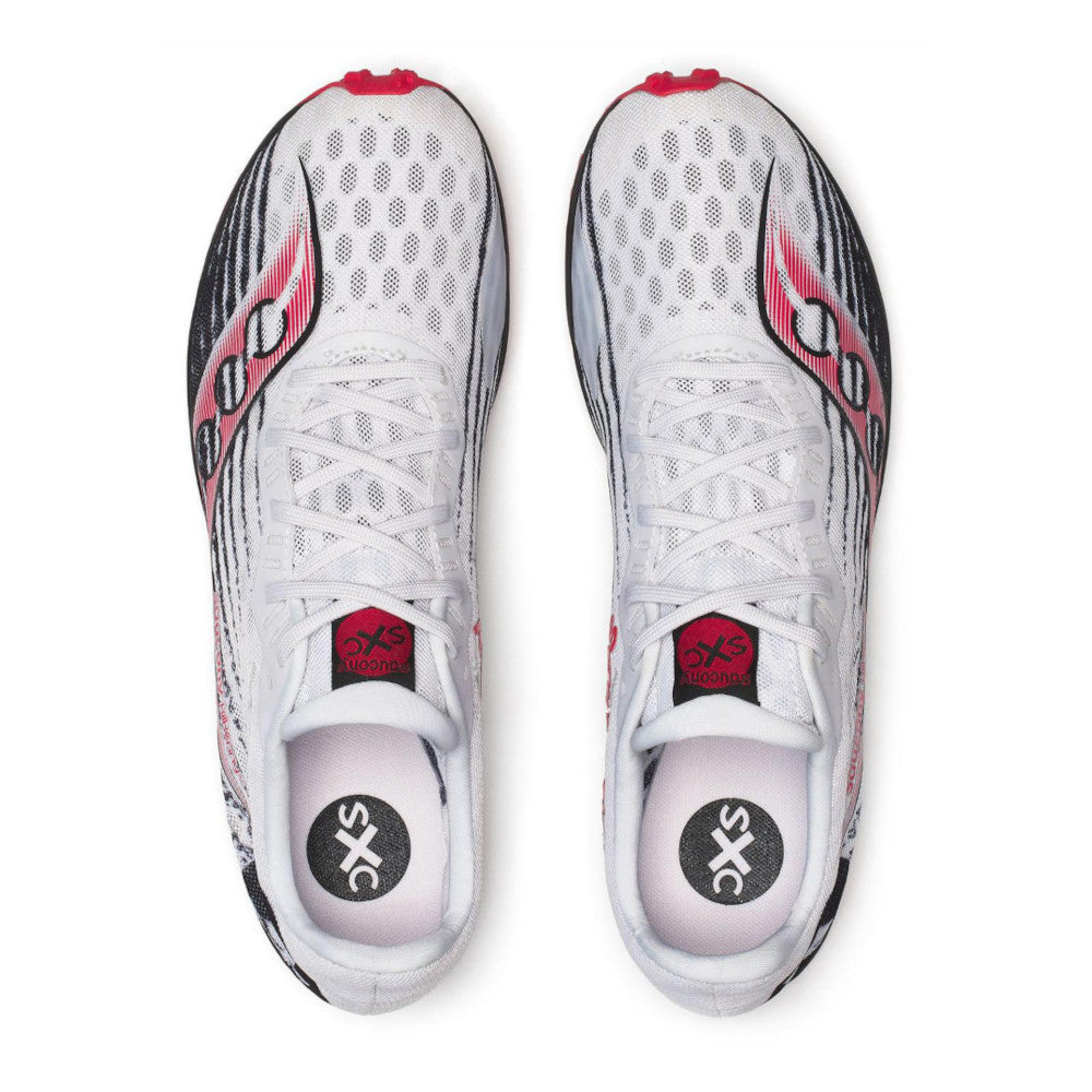 Men's Kilkenny XC9 Spike